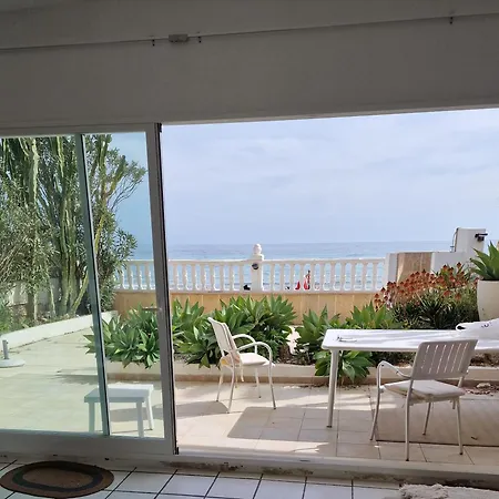 Villa House *