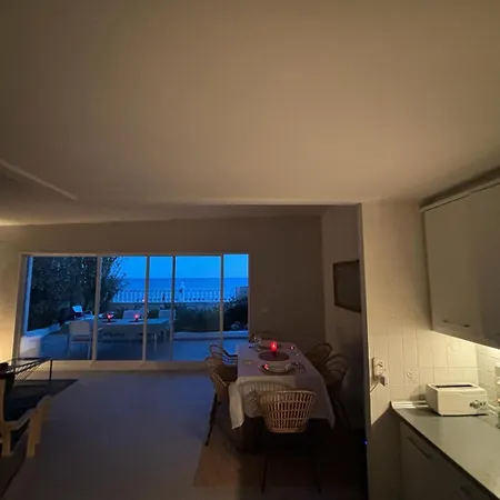House Villa *