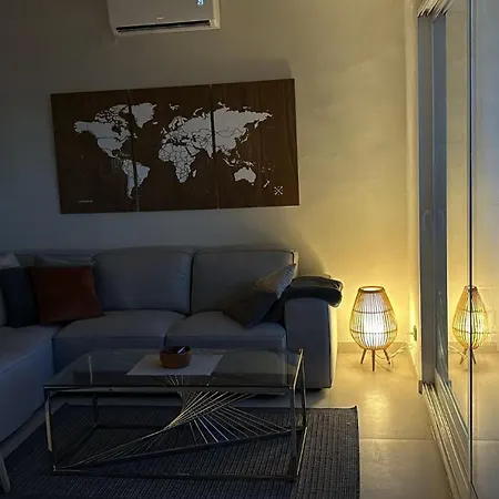 House * Teulada