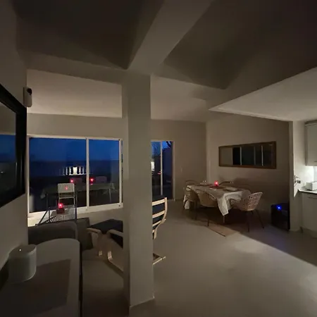 Villa House
