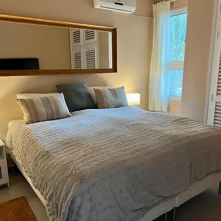 Villa House