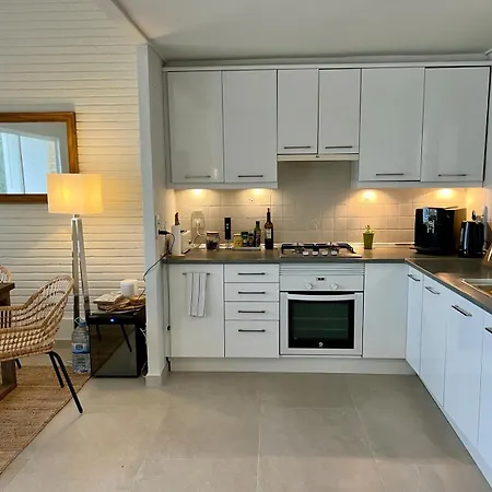 House *